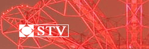 Click here to Navigate to the Company web site