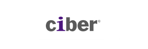 Click here to Navigate to the Company web site