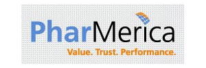 Click here to Navigate to the Company web site
