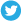 Follow us