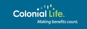 Click here to Navigate to the Company web site
