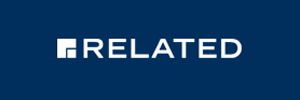 Click here to Navigate to the Company web site