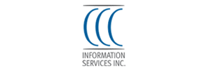 Click here to Navigate to the Company web site