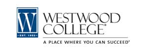 Click here to Navigate to the Company web site