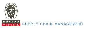 Click here to Navigate to the Company web site