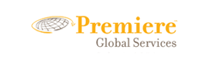 Click here to Navigate to the Company web site