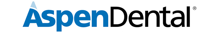 Aspen Dental