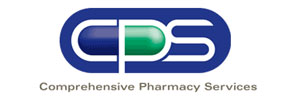 Click here to Navigate to the Company web site