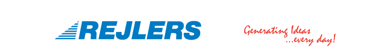 Rejlers