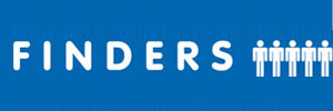 Click here to Navigate to the Company web site