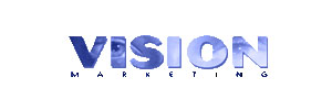 Click here to Navigate to the Company web site