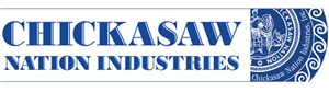 Click here to Navigate to the Company web site