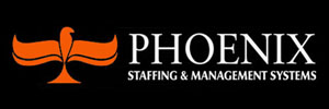 Click here to Navigate to the Company web site