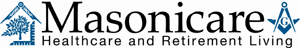 Click here to Navigate to the Company web site