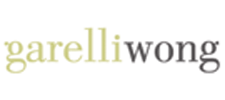 Click here to Navigate to the Company web site