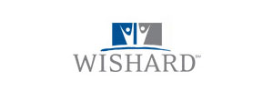 Click here to Navigate to the Company web site