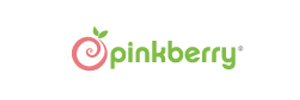 Click here to Navigate to the Company web site