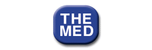 Click here to Navigate to the Company web site