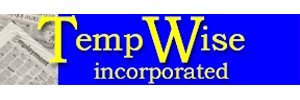 Click here to Navigate to the Company web site