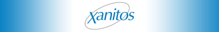 Xanitos, Inc.