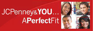 Click here to Navigate to the Company web site