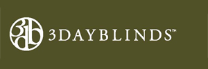 Click here to Navigate to the Company web site