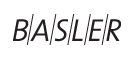 Jobs bei Basler Fashion GmbH
