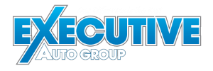 Click here to Navigate to the Company web site