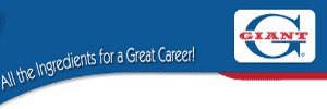 Click here to Navigate to the Company web site