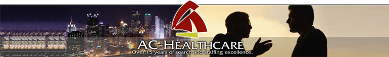 AC Healthcare