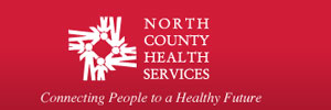 Click here to Navigate to the Company web site