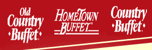 Click here to Navigate to the Company web site