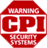 Click here to Navigate to the Company web site