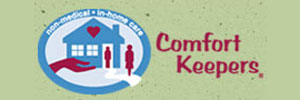 Click here to Navigate to the Company web site