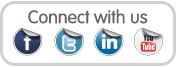 connect