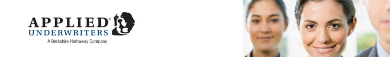 Applied Underwriters