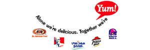Click here to Navigate to the Company web site