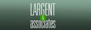 Click here to Navigate to the Company web site