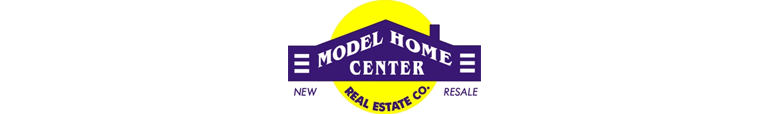 Model Home Center
