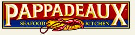 Click here to Navigate to the Company web site