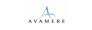 Click here to Navigate to the Company web site