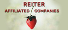 Reiter Affiliated Companies