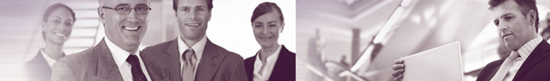 B. E. Smith, Inc.