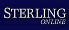 Sterling Insurance