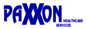 Click here to Navigate to the Company web site