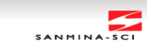 Click here to Navigate to the Company web site