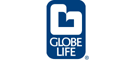 View company details for Globe Life & Accident Insurance Company