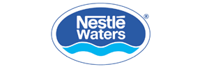 Click here to Navigate to the Company web site