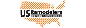 Click here to Navigate to the Company web site