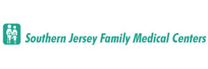 Click here to Navigate to the Company web site